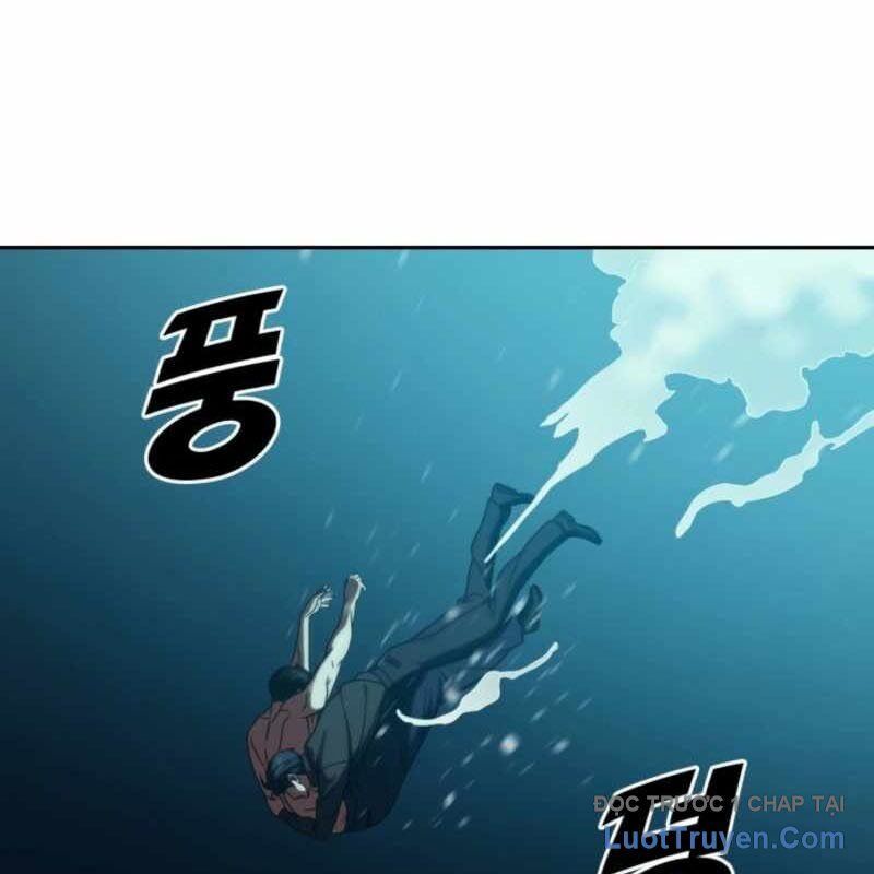 Hàn Băng Võ Giả - Chapter 36 - Page 167