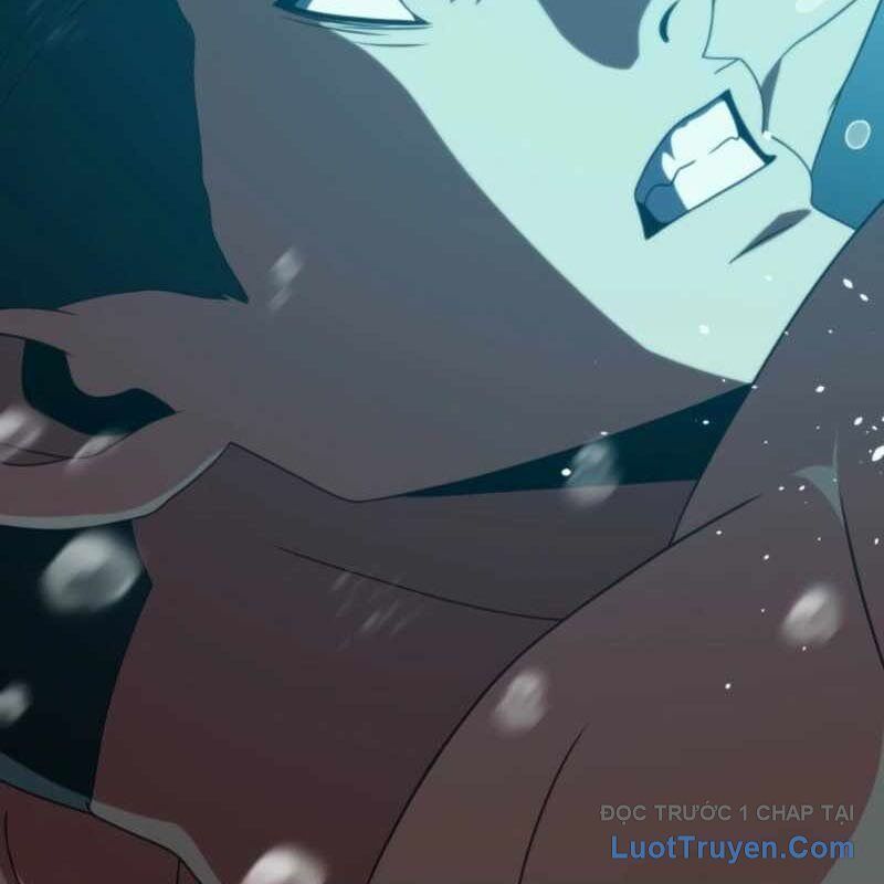 Hàn Băng Võ Giả - Chapter 36 - Page 169