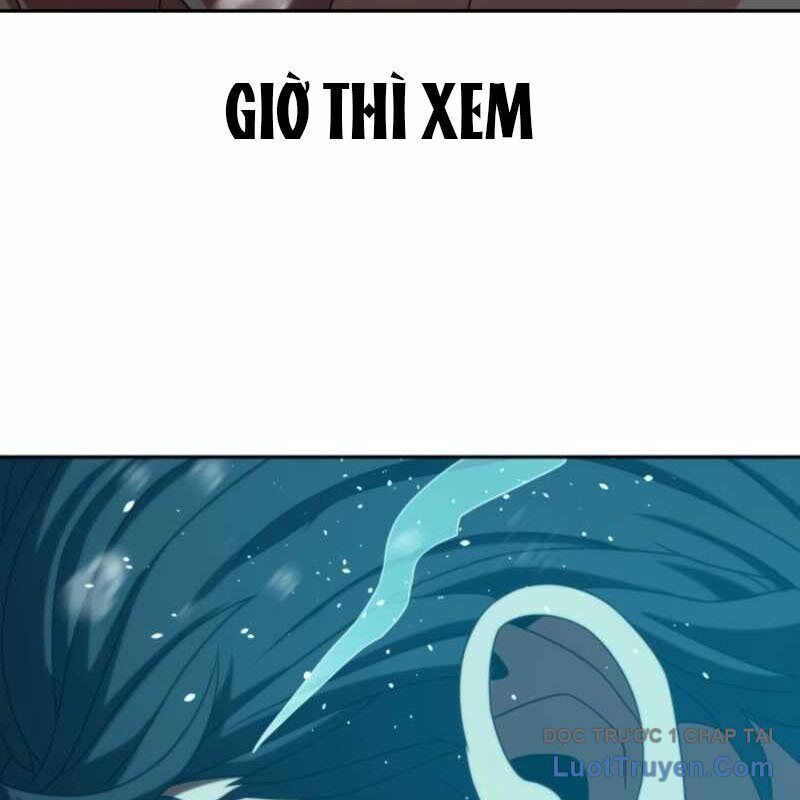 Hàn Băng Võ Giả - Chapter 36 - Page 170