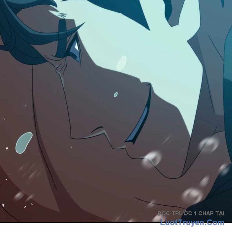 Hàn Băng Võ Giả - Chapter 36 - Page 171