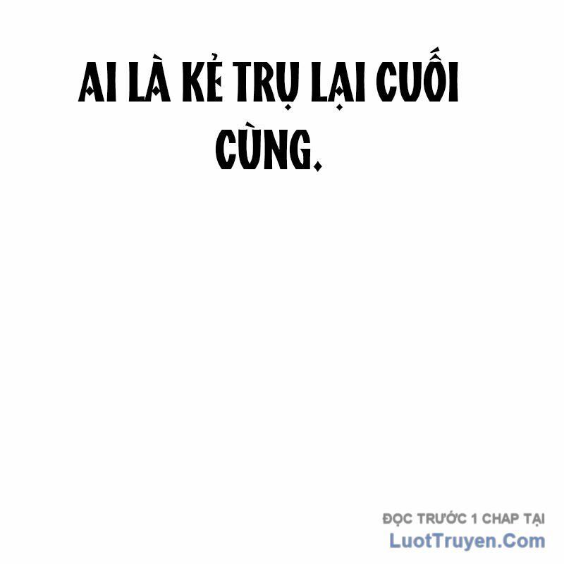 Hàn Băng Võ Giả - Chapter 36 - Page 172