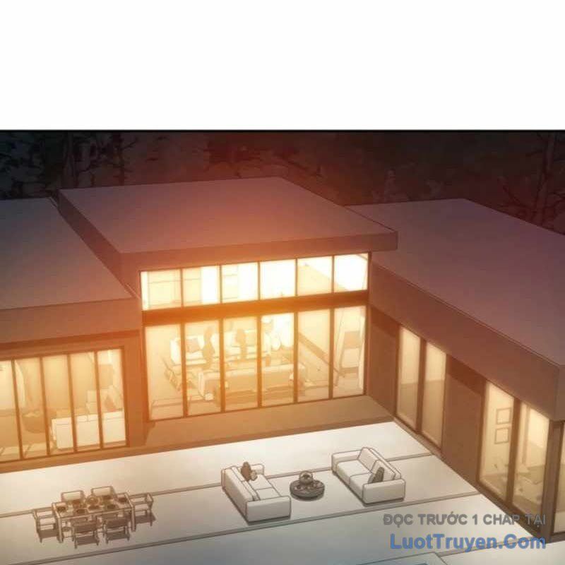 Hàn Băng Võ Giả - Chapter 36 - Page 173