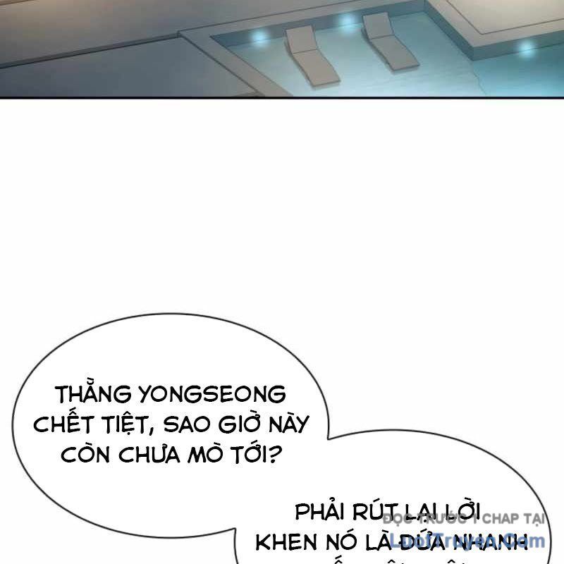 Hàn Băng Võ Giả - Chapter 36 - Page 174