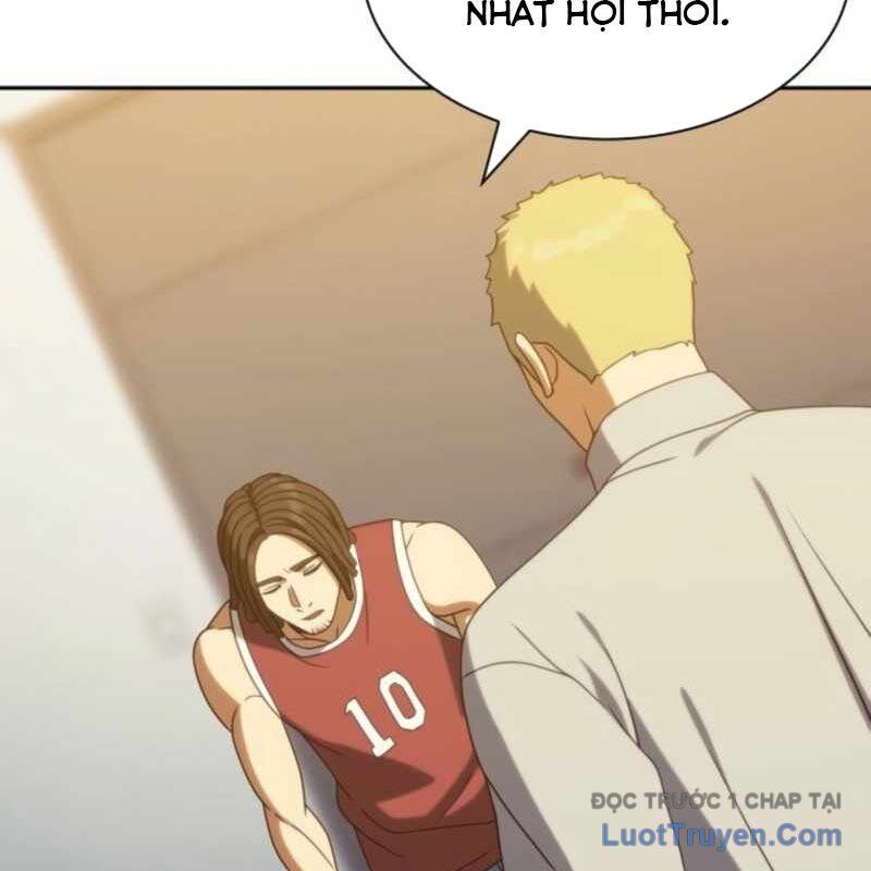 Hàn Băng Võ Giả - Chapter 36 - Page 175