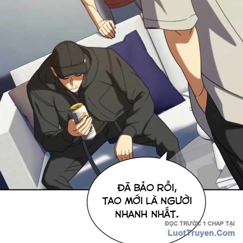 Hàn Băng Võ Giả - Chapter 36 - Page 176