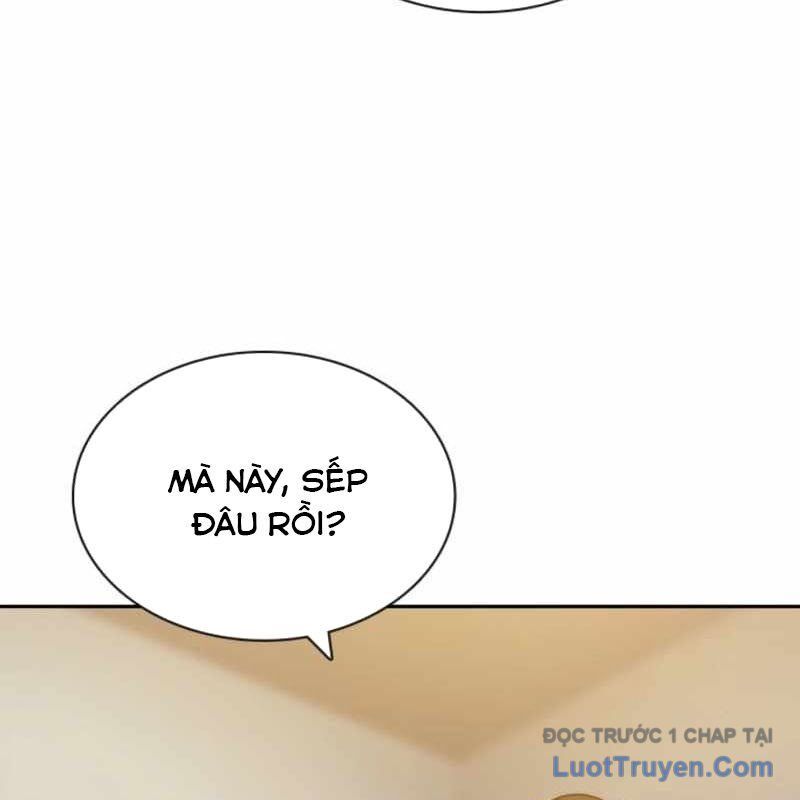 Hàn Băng Võ Giả - Chapter 36 - Page 177