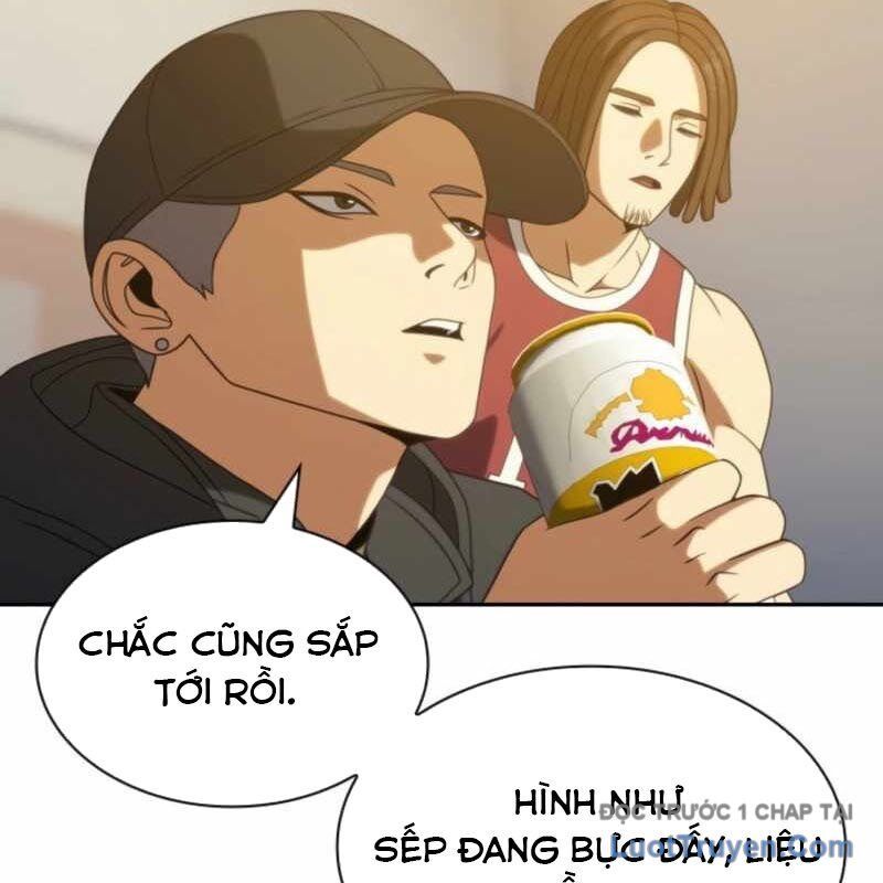 Hàn Băng Võ Giả - Chapter 36 - Page 178