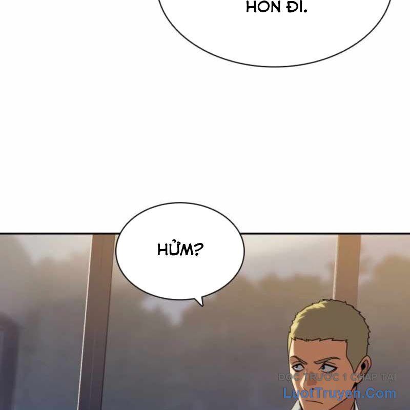 Hàn Băng Võ Giả - Chapter 36 - Page 179