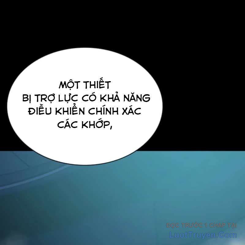 Hàn Băng Võ Giả - Chapter 36 - Page 18