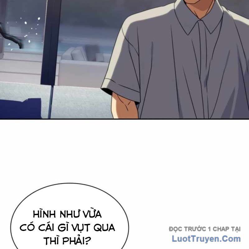 Hàn Băng Võ Giả - Chapter 36 - Page 180