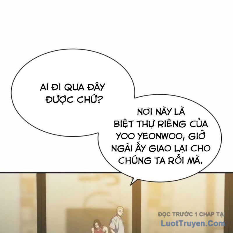 Hàn Băng Võ Giả - Chapter 36 - Page 182