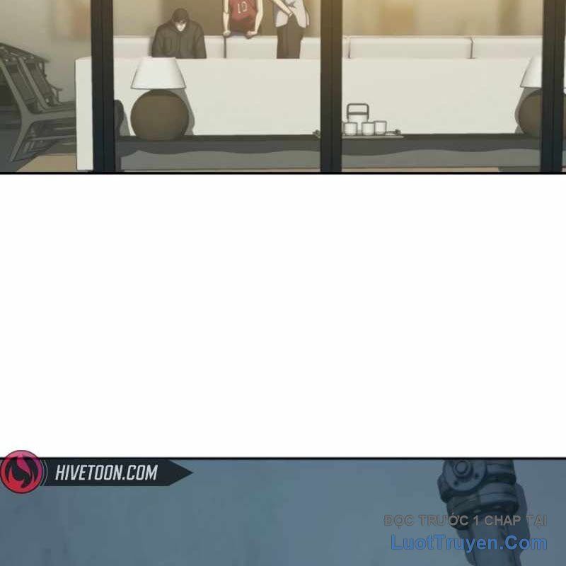 Hàn Băng Võ Giả - Chapter 36 - Page 183