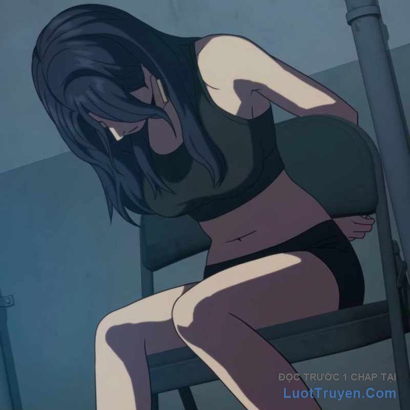 Hàn Băng Võ Giả - Chapter 36 - Page 184