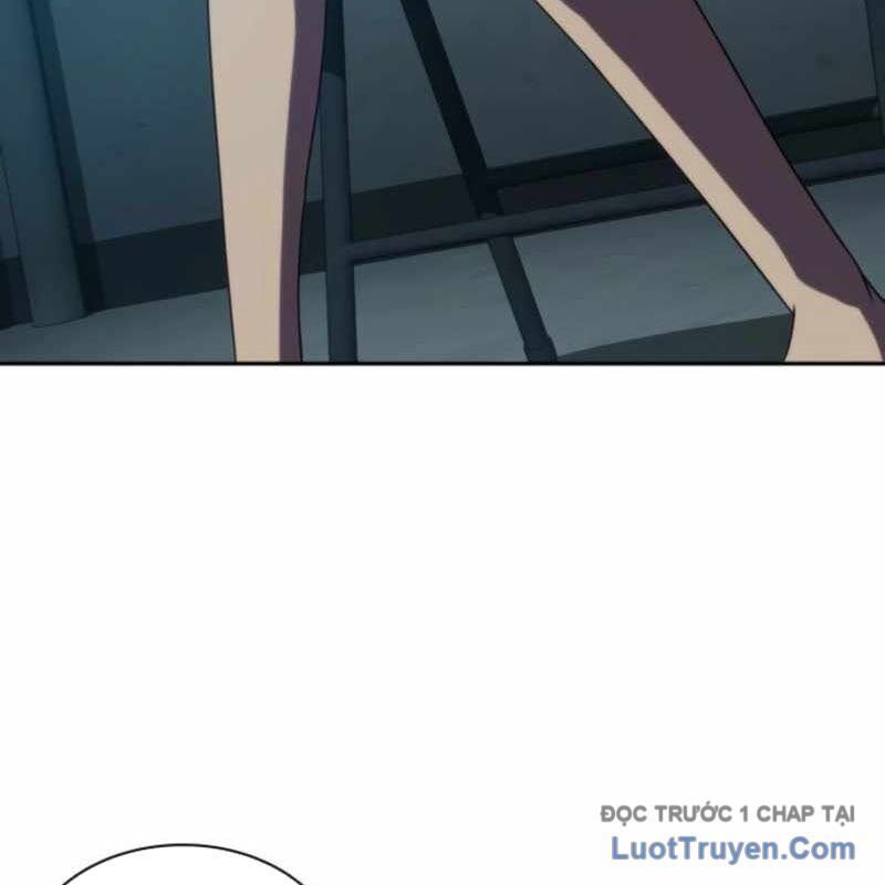 Hàn Băng Võ Giả - Chapter 36 - Page 185