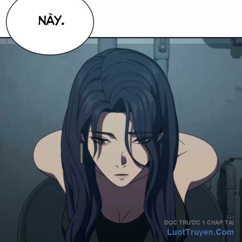 Hàn Băng Võ Giả - Chapter 36 - Page 186