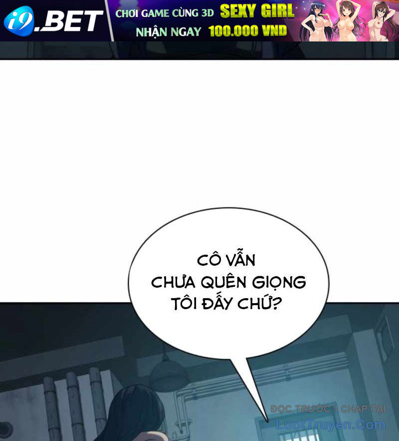 Hàn Băng Võ Giả - Chapter 36 - Page 187