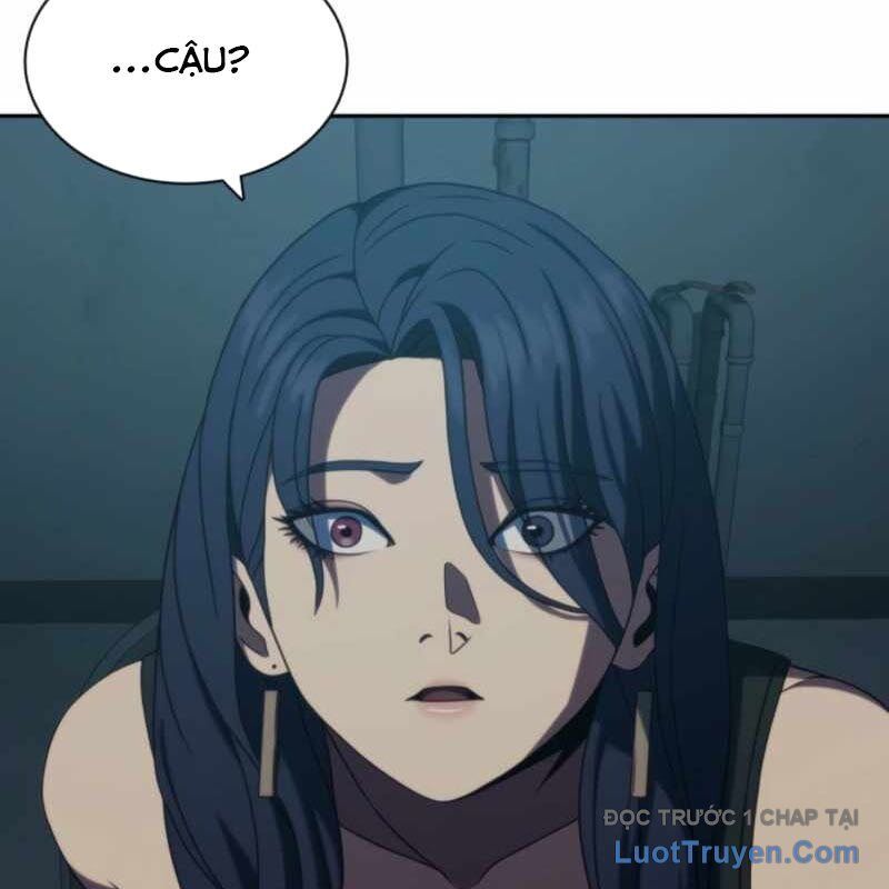 Hàn Băng Võ Giả - Chapter 36 - Page 189