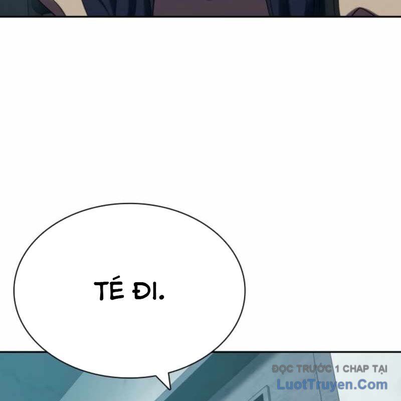 Hàn Băng Võ Giả - Chapter 36 - Page 190