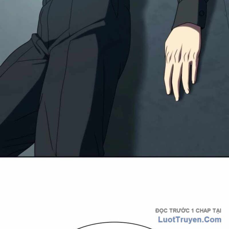 Hàn Băng Võ Giả - Chapter 36 - Page 192