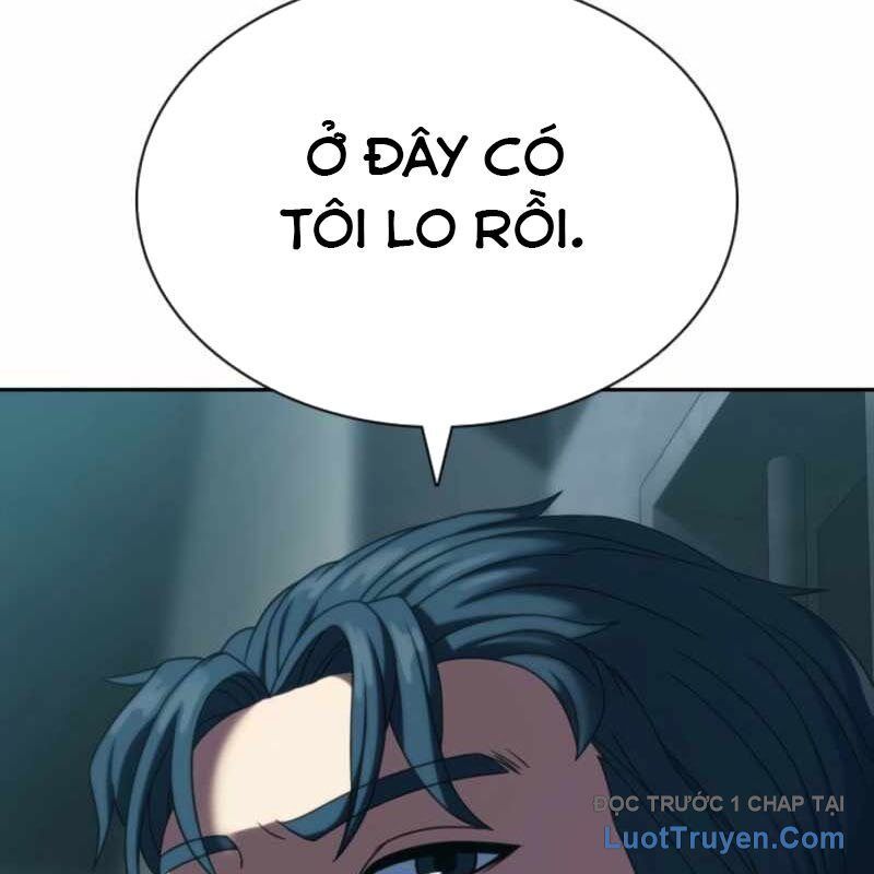 Hàn Băng Võ Giả - Chapter 36 - Page 193