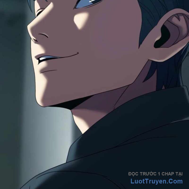 Hàn Băng Võ Giả - Chapter 36 - Page 194