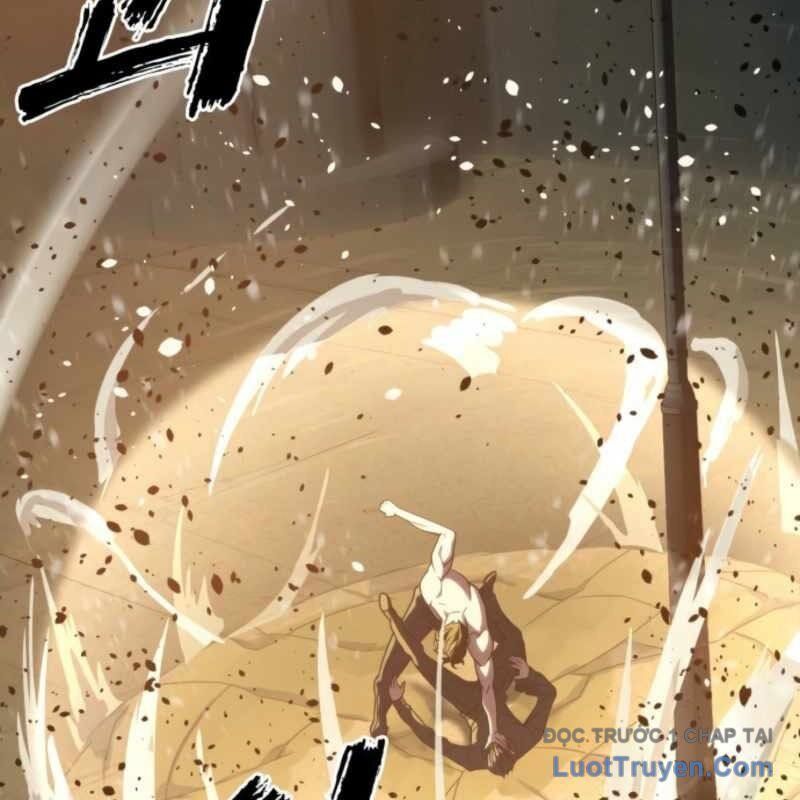 Hàn Băng Võ Giả - Chapter 36 - Page 22