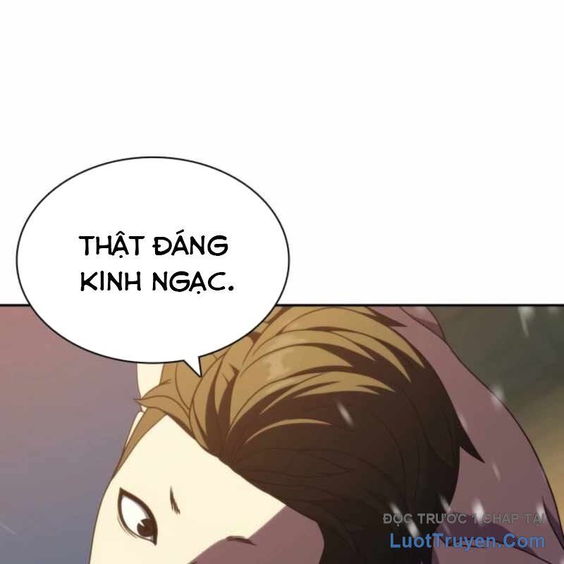 Hàn Băng Võ Giả - Chapter 36 - Page 24