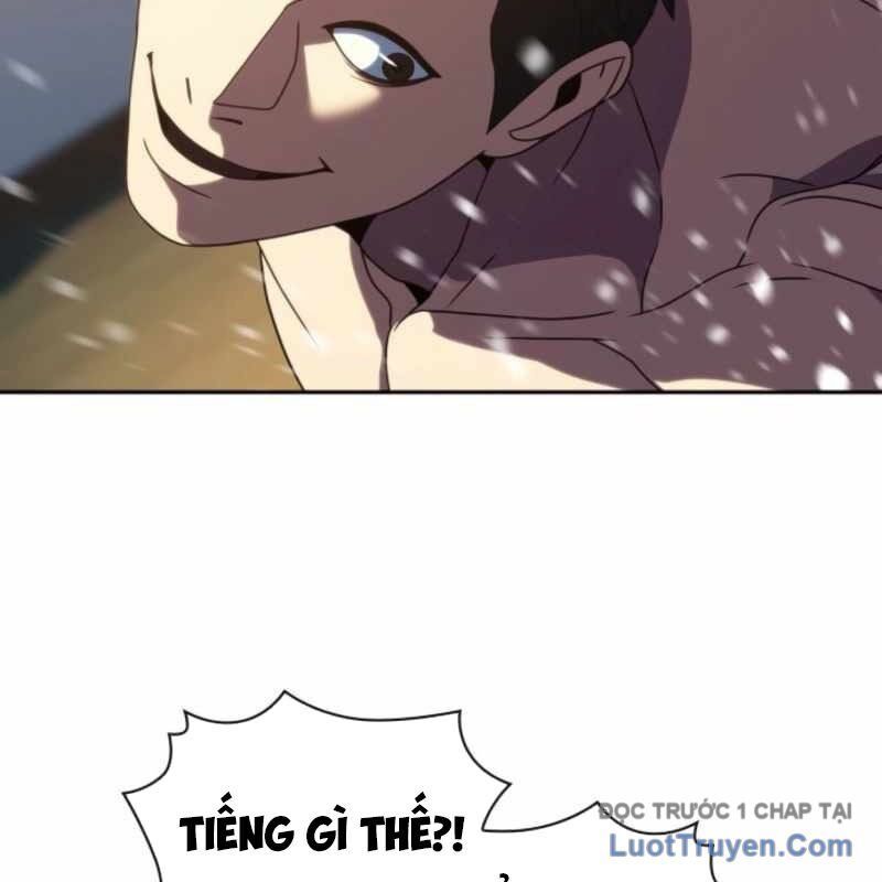 Hàn Băng Võ Giả - Chapter 36 - Page 25