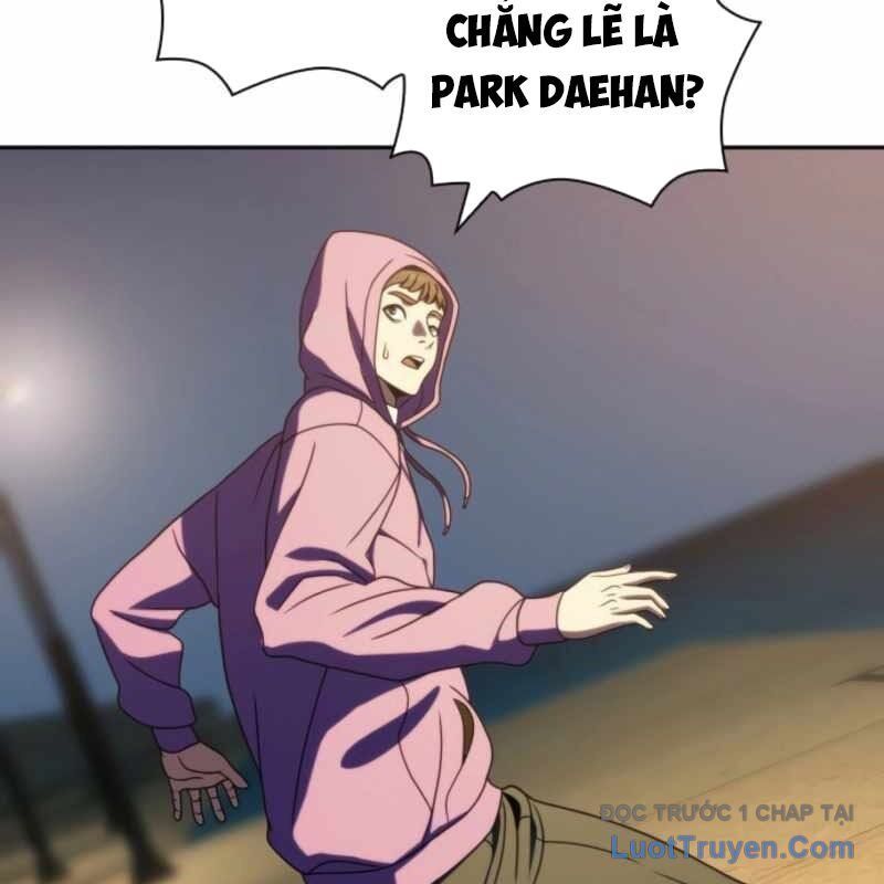 Hàn Băng Võ Giả - Chapter 36 - Page 26