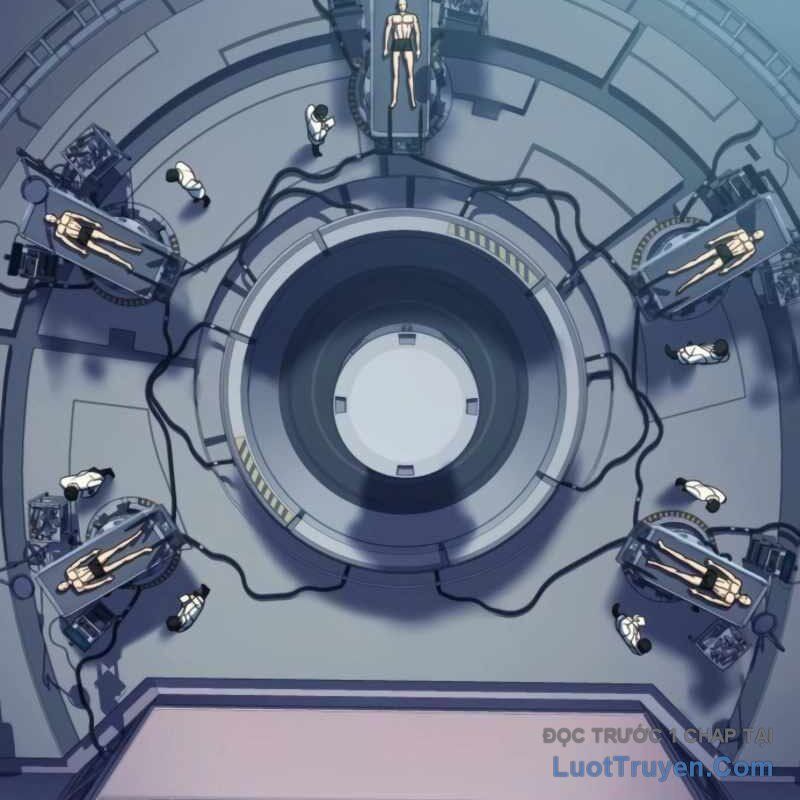 Hàn Băng Võ Giả - Chapter 36 - Page 3