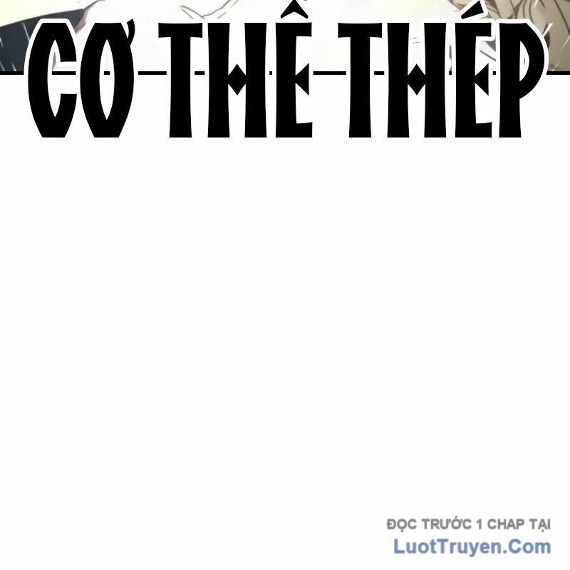 Hàn Băng Võ Giả - Chapter 36 - Page 30