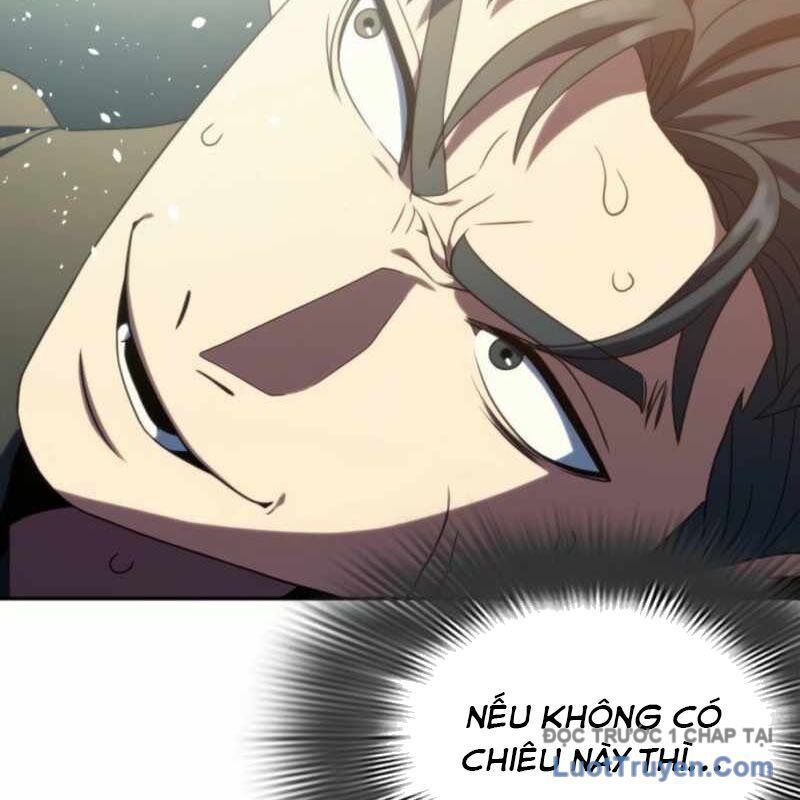 Hàn Băng Võ Giả - Chapter 36 - Page 32