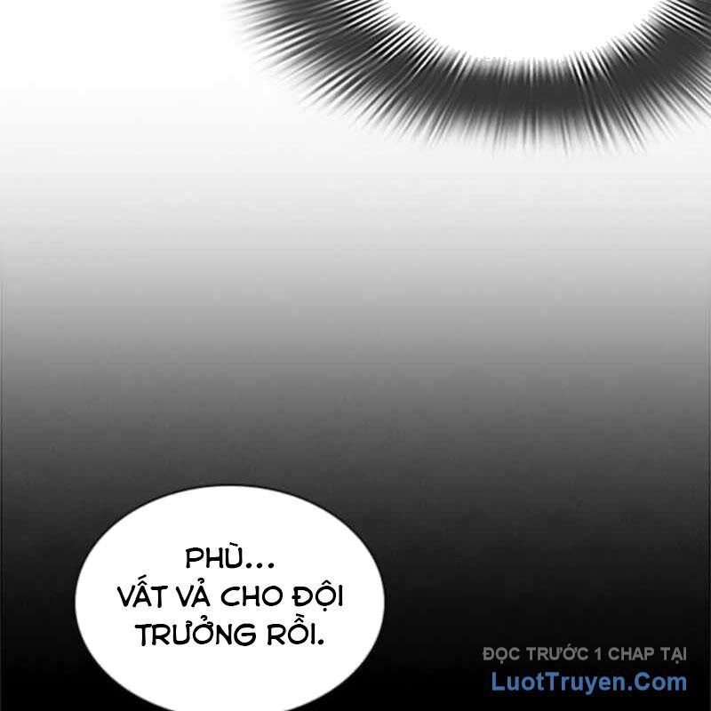 Hàn Băng Võ Giả - Chapter 36 - Page 33