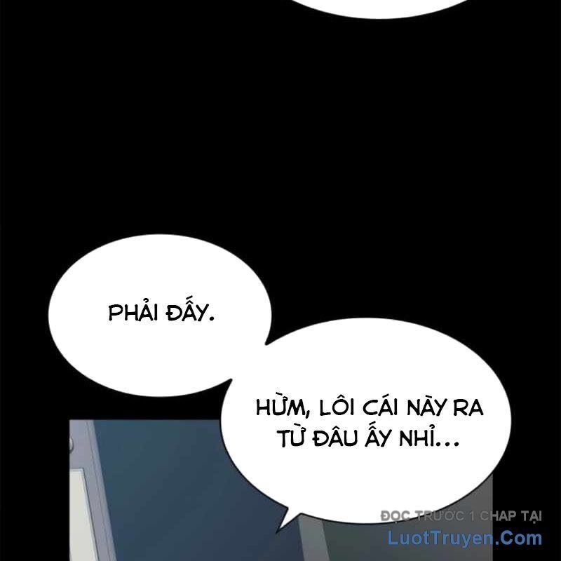 Hàn Băng Võ Giả - Chapter 36 - Page 36