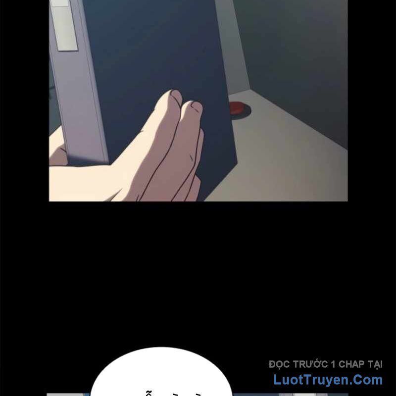 Hàn Băng Võ Giả - Chapter 36 - Page 37