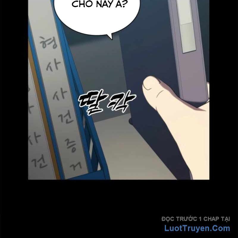 Hàn Băng Võ Giả - Chapter 36 - Page 38