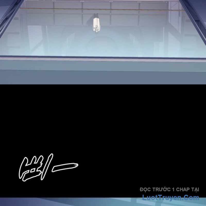 Hàn Băng Võ Giả - Chapter 36 - Page 4