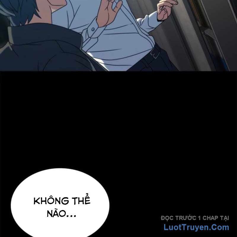 Hàn Băng Võ Giả - Chapter 36 - Page 40