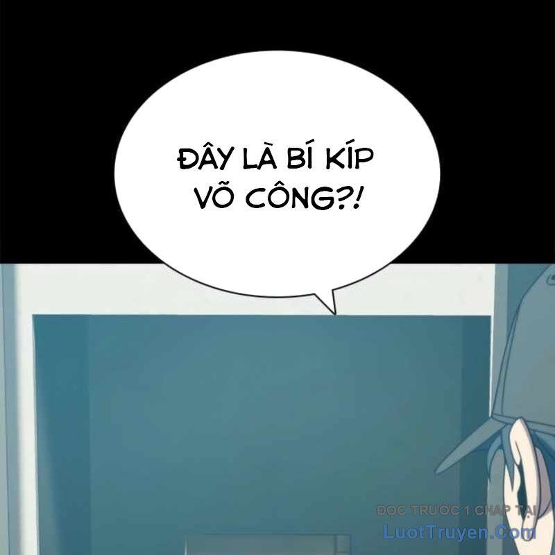 Hàn Băng Võ Giả - Chapter 36 - Page 42