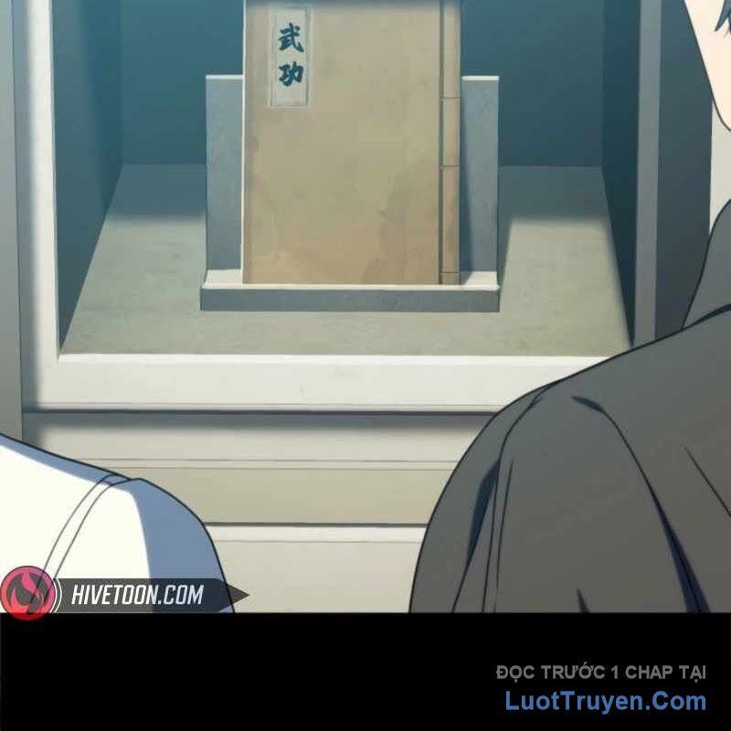 Hàn Băng Võ Giả - Chapter 36 - Page 43