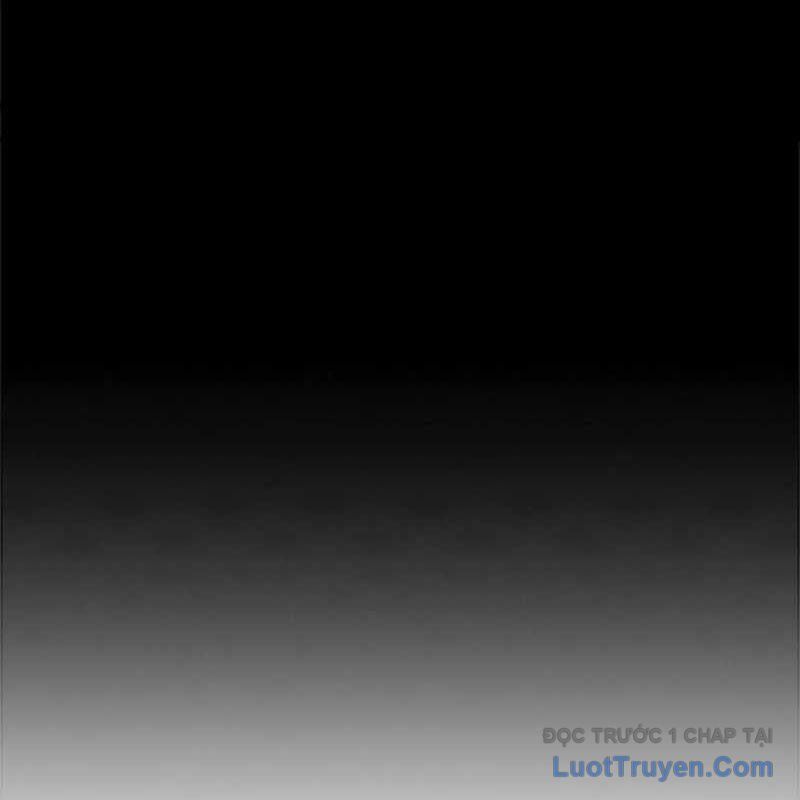 Hàn Băng Võ Giả - Chapter 36 - Page 44