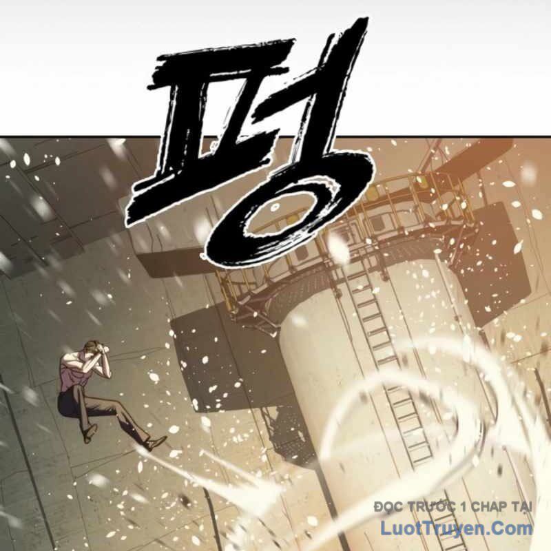 Hàn Băng Võ Giả - Chapter 36 - Page 46