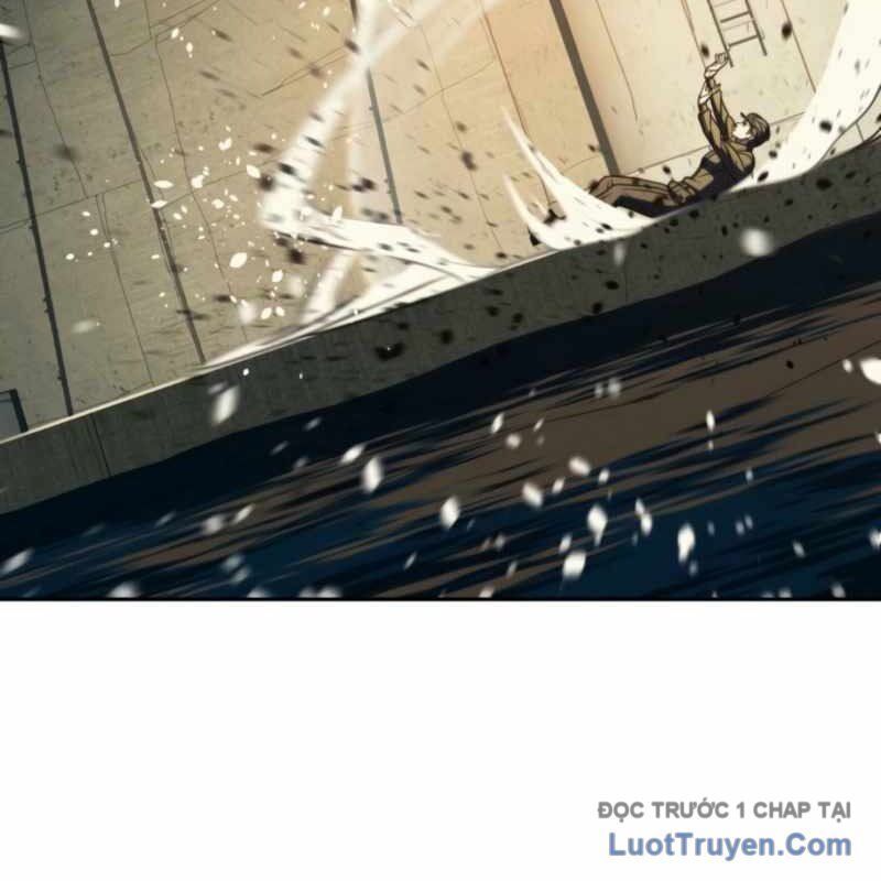 Hàn Băng Võ Giả - Chapter 36 - Page 47
