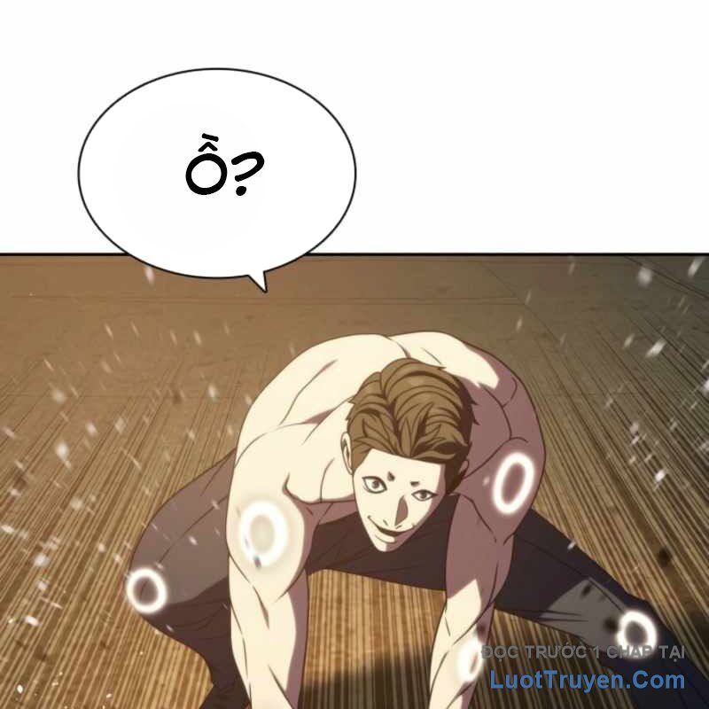 Hàn Băng Võ Giả - Chapter 36 - Page 48