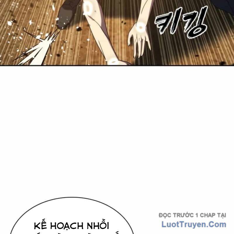 Hàn Băng Võ Giả - Chapter 36 - Page 49