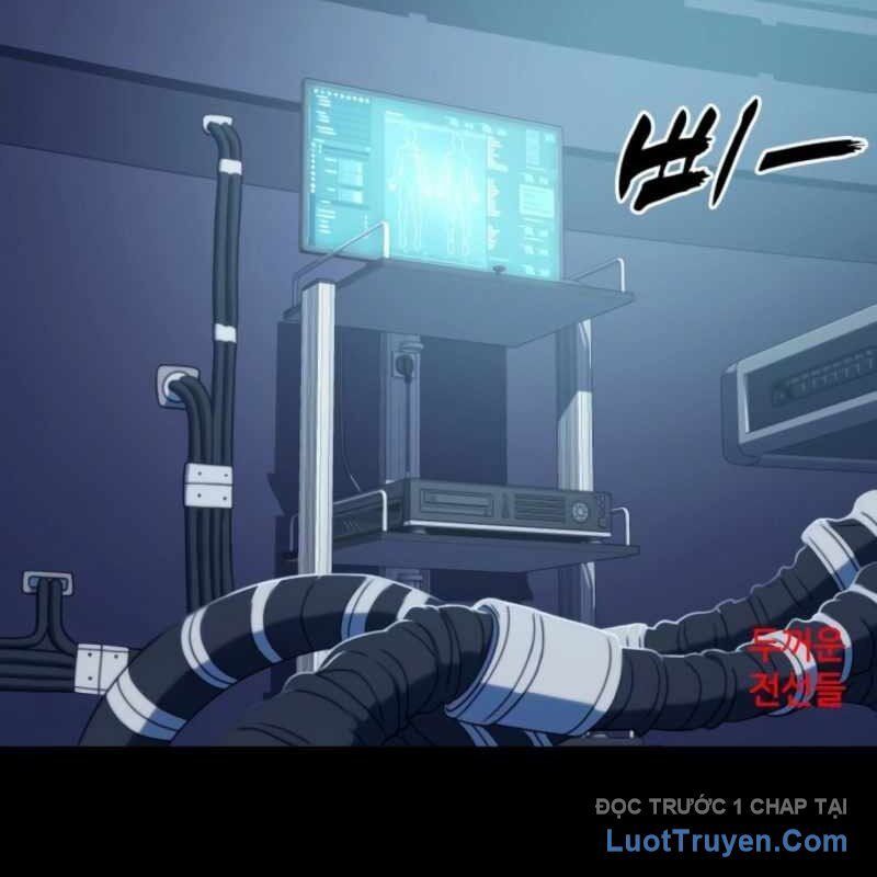 Hàn Băng Võ Giả - Chapter 36 - Page 5