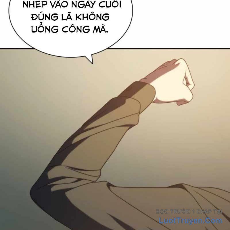 Hàn Băng Võ Giả - Chapter 36 - Page 50