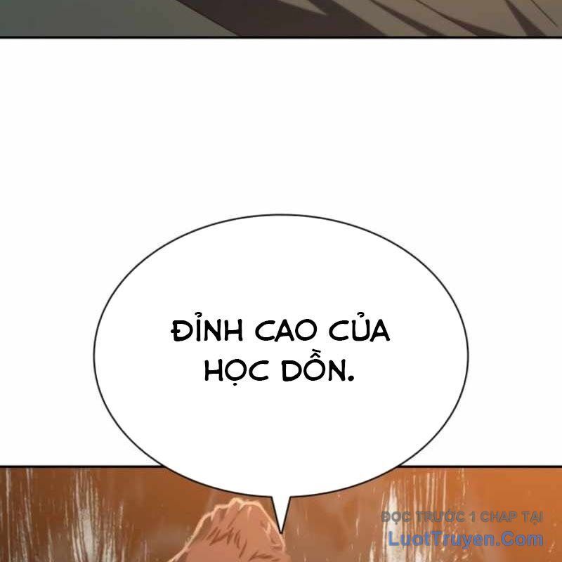 Hàn Băng Võ Giả - Chapter 36 - Page 51