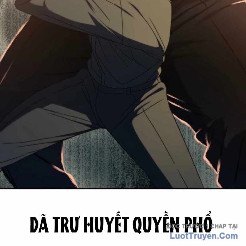 Hàn Băng Võ Giả - Chapter 36 - Page 53