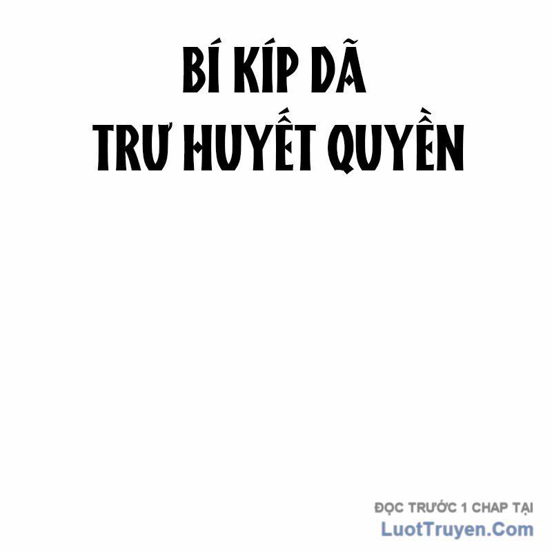 Hàn Băng Võ Giả - Chapter 36 - Page 55